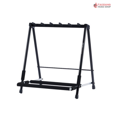 ขาตั้งกีต้าร์ Aweda The Five