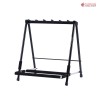 Aweda The Five Guitar Stand