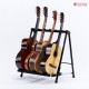 Aweda The Five Guitar Stand