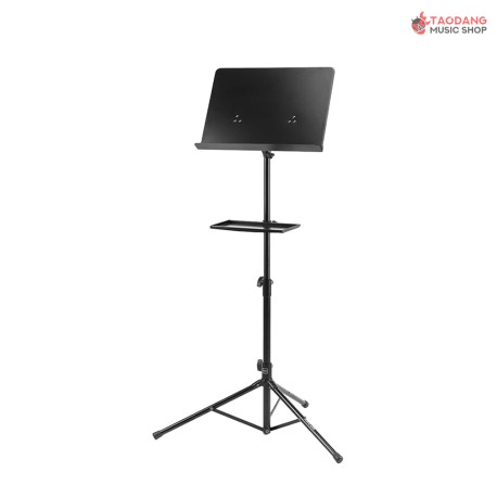 Aweda Ox King Stand Note