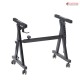 Aweda Zam Keyboard Stand