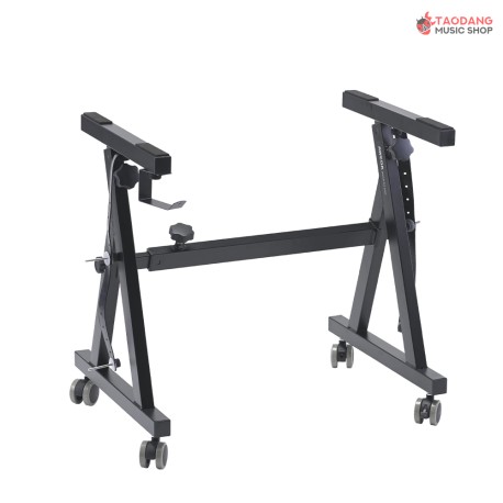 Aweda Zam Keyboard Stand
