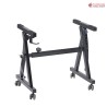 Aweda Zam Keyboard Stand