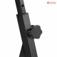 Aweda Zam Keyboard Stand