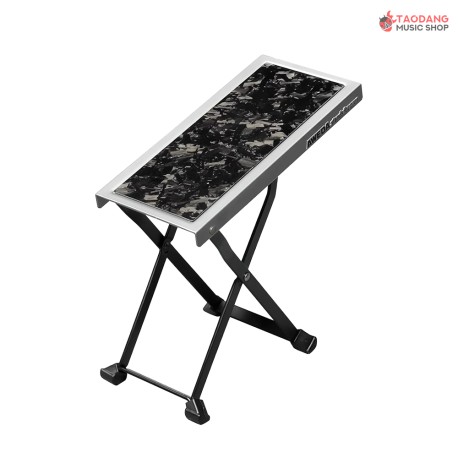 Aweda Titan Foot Stool