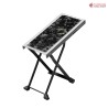 Aweda Titan Foot Stool