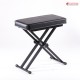 Aweda Appralo Pro Piano & Keyboard Bench