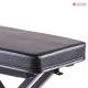 Aweda Appralo Pro Piano & Keyboard Bench