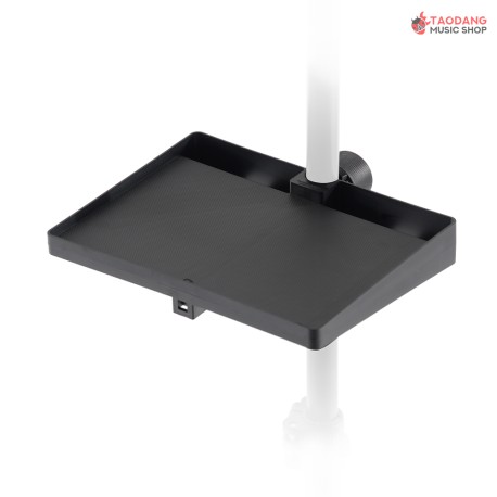 ถาดอเนกประสงค์ Aweda Tray