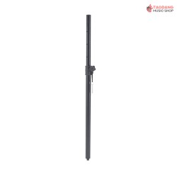 เสาตั้งลำโพง Aweda SPS-1000AS