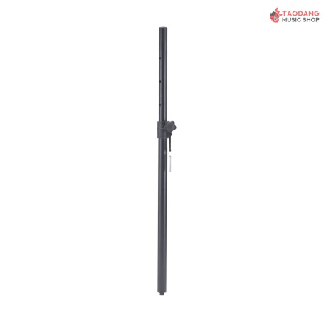 Aweda SPS-1000AS Speaker Pole