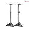 Aweda ADSS-857 Speaker Stand