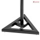 Aweda ADSS-857 Speaker Stand