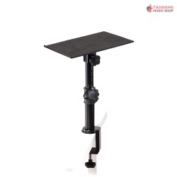 Aweda SPS-86 Speaker Stand