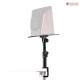 Aweda SPS-86 Speaker Stand