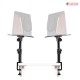 Aweda SPS-86 Speaker Stand