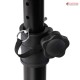 Aweda SPS-86 Speaker Stand