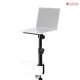 Aweda SPS-86 Speaker Stand