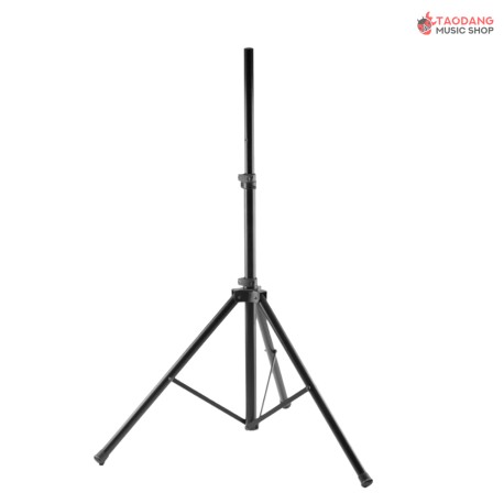Aweda Decible Lite Speaker Stand