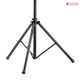 Aweda Decible Lite Speaker Stand