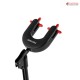 Aweda Adventure Guitar Stand