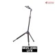 Aweda Adventure Guitar Stand