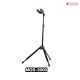 Aweda Adventure Guitar Stand