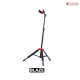 Aweda Blaze Guitar Stand