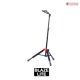 Aweda Blaze Guitar Stand