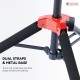 Aweda Blaze Guitar Stand