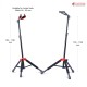 Aweda Blaze Guitar Stand
