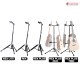 Aweda Rex Series Guitar Stand