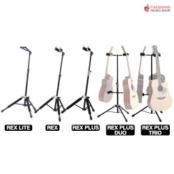 Aweda Rex Series Guitar Stand