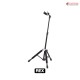 Aweda Rex Series Guitar Stand