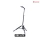 Aweda Rex Series Guitar Stand