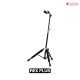 Aweda Rex Series Guitar Stand