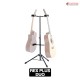Aweda Rex Series Guitar Stand