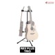 Aweda Rex Series Guitar Stand