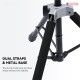 Aweda Rex Series Guitar Stand