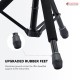 Aweda Rex Series Guitar Stand