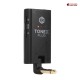 IK Multimedia TONEX Plug Smart Headphone Amp