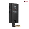 สมาร์ทแอมป์หูฟัง IK Multimedia TONEX Plug