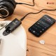 IK Multimedia TONEX Plug Smart Headphone Amp