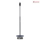 Aweda AMS 5W13 Microphone Stand