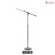 Aweda AMS-5121TB Microphone Stands