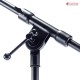 Aweda Engineer 4+ Microphone Stands