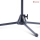 Aweda Engineer 4+ Microphone Stands