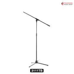 Aweda AMS-3111B Microphone Stands