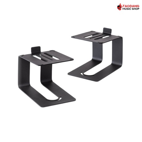 ขาตั้งลำโพง Aweda Table Speaker Riser