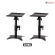 ขาตั้งลำโพง Aweda Desktop Monitor Stand
